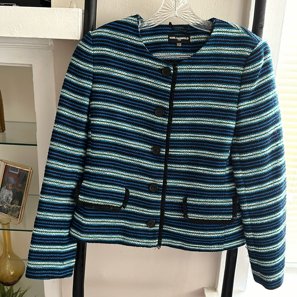 Blazer